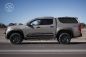 Preview: Maxliner Hardtop Venture VW Amarok DC ab 2024